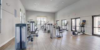 10092 Brickhill Drive Gallery 40