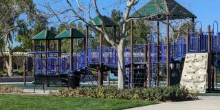 8150 SPIRIT ST CHINO 91708 (3 BED / 2.5 BATH) Gallery 34