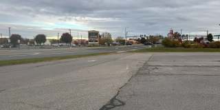 440 WALKER Road Gallery 10