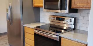 Beautifully Finished Home In A Great Location! Gallery 10