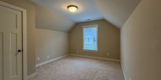 Charming 3-Bedroom Townhome in Poquoson Gallery 15