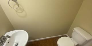 3 Bedroom Townhouse in Cornerstone Gallery 5