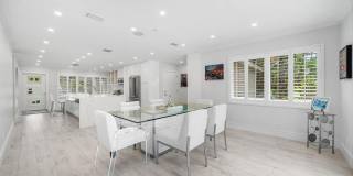 1733 Coral Gardens Drive Gallery 23