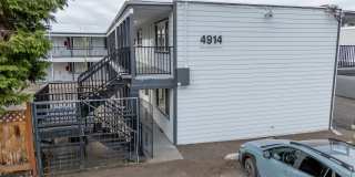 Melody Apartments Gallery 8