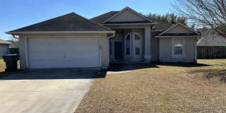 602 Wild Grape Drive Gallery 1