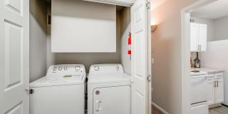 Pine Ridge Apartments Gallery 12
