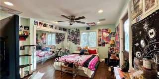 7258 Loma Alta Circle Gallery 42