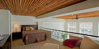 Tindeco Wharf Apartments Gallery 17