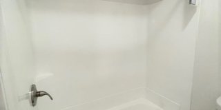 5708 Tujunga Ave. Gallery 22