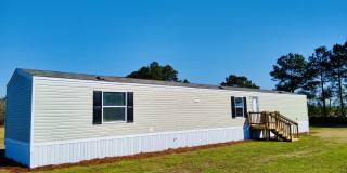 108 Blissful Ct Gallery 1