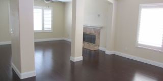 Desirable Chula Vista 4 Bdr 3 Bath Beautiful Home Gallery 6