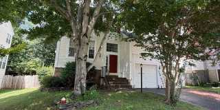 5106 Higgins Drive Gallery 1