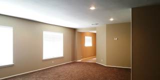 3207 SACKVILLE DR Gallery 18