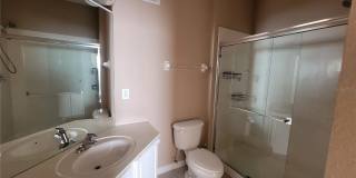 6380 CONTESSA DRIVE Gallery 8