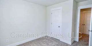 609 Purteview Place Gallery 7
