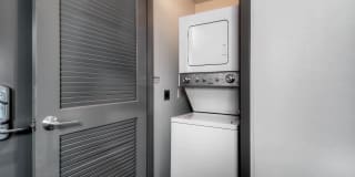 The Lex The Lex Gallery 19