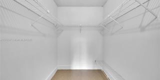 8260 SW 210th St Gallery 22