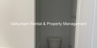 9312 Kiskadee Court - 1 Gallery 18