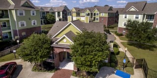 Summerwood Apartments Gallery 34