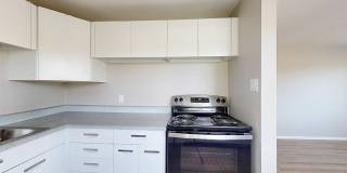 Twin Maples Gallery 8