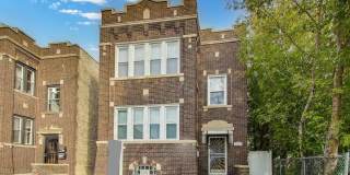 1337 S Austin Boulevard Gallery 1