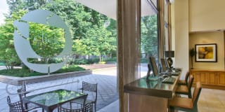 Crystal Towers Gallery 75