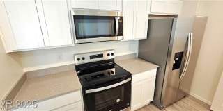 9455 Calm Stream Avenue Gallery 9