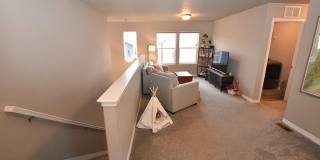 4431 Gneiss Loop Gallery 9