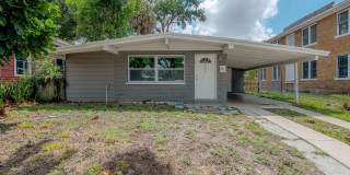 4017 Seminole Ave. Gallery 1
