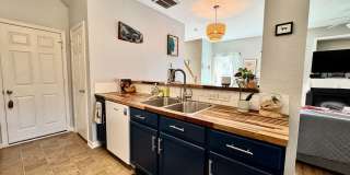 First-Time Rental Near The Beaches! Available 08-14-26 - Attached Garage - Fenced Yard - Pet Friendly! Gallery 15