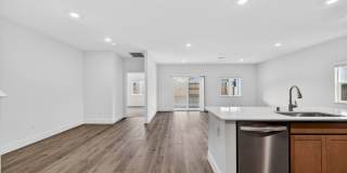 Brand New Construction in 89436!! Gallery 13