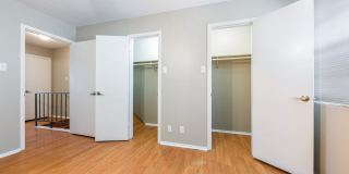 Rio Ranch Townhomes Gallery 14