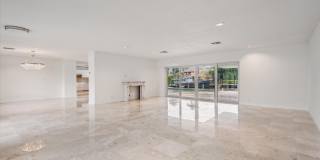 40 Isla Bahia Drive Gallery 9