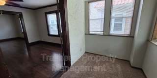 1807 W 41st St Gallery 14
