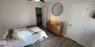 408 Northway Dr Unit A Gallery 11