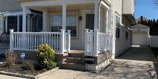 27 N Frontenac Ave Gallery 1