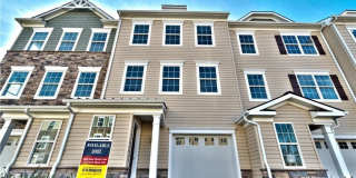 2002 john deere Lane Gallery 1