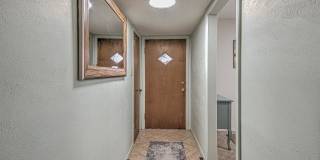 5304 Bedford Street Gallery 11
