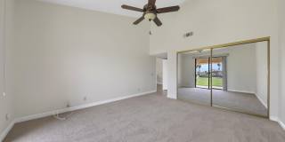78480 Montego Bay Circle Gallery 20
