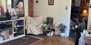 704 Spruce - C Gallery 1