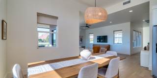 Individual / Corporate Rental / Fully Furnished Gallery 35