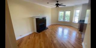 6947 North Oakley Gallery 1