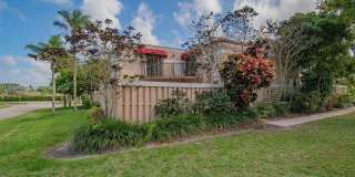 4240 Village Dr Gallery 1