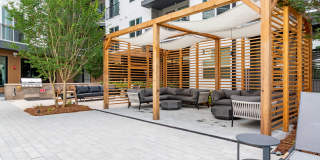 BRYKS Upper Westside Gallery 47