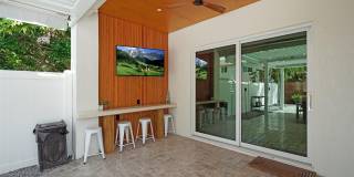 16744 NW 12th Court Gallery 30