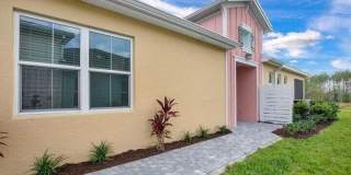 215 Gypsy Palace Lane Gallery 1