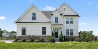 1165 MARIWILL Drive Gallery 1