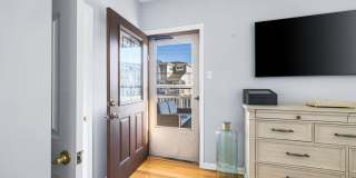 12 S Jerome Ave Gallery 34