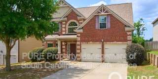 522 Moulton Way Gallery 1