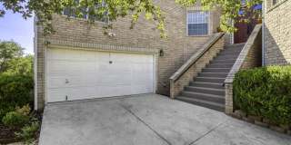 723 Sendera St Gallery 2